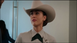 Walker - Season 02 Episode 05